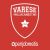 VARESE BASKETBALL