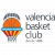 VALENCIA BASKET CLUB