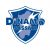 DINAMO SASSARI