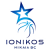 ΙΩΝΙΚΟΣ ΝΙΚΑΙΑΣ