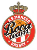 AS MONACO