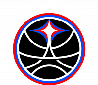 PARIS BASKETBALL