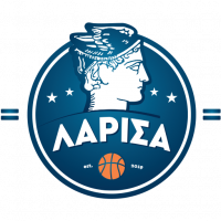 ΓΣ ΛΑΡΙΣΑΣ/ΦΑΡΟΣ
