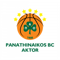 ΠΑΝΑΘΗΝΑΪΚΟΣ AKTOR