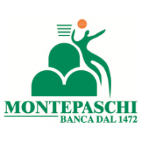 MONTEPASCHI SIENA