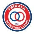 ΤΡΙΚΑΛΑ