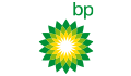 BP