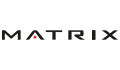 Matrix
