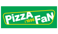 Pizza Fan