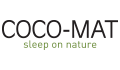 Coco-Mat