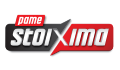 PAME STOIXIMA