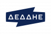 ΔΕΔΔΗΕ