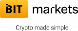 BITmarkets